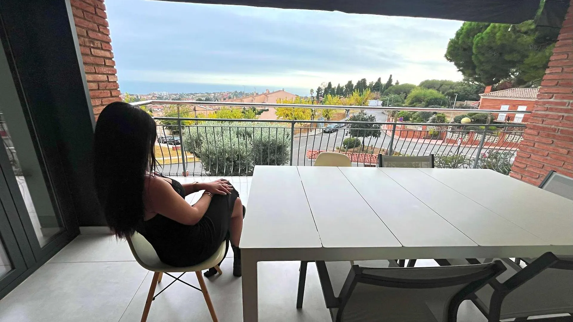Villa Espectacular Casa De Diseno Alto Standing Alella 0*,  Spanien