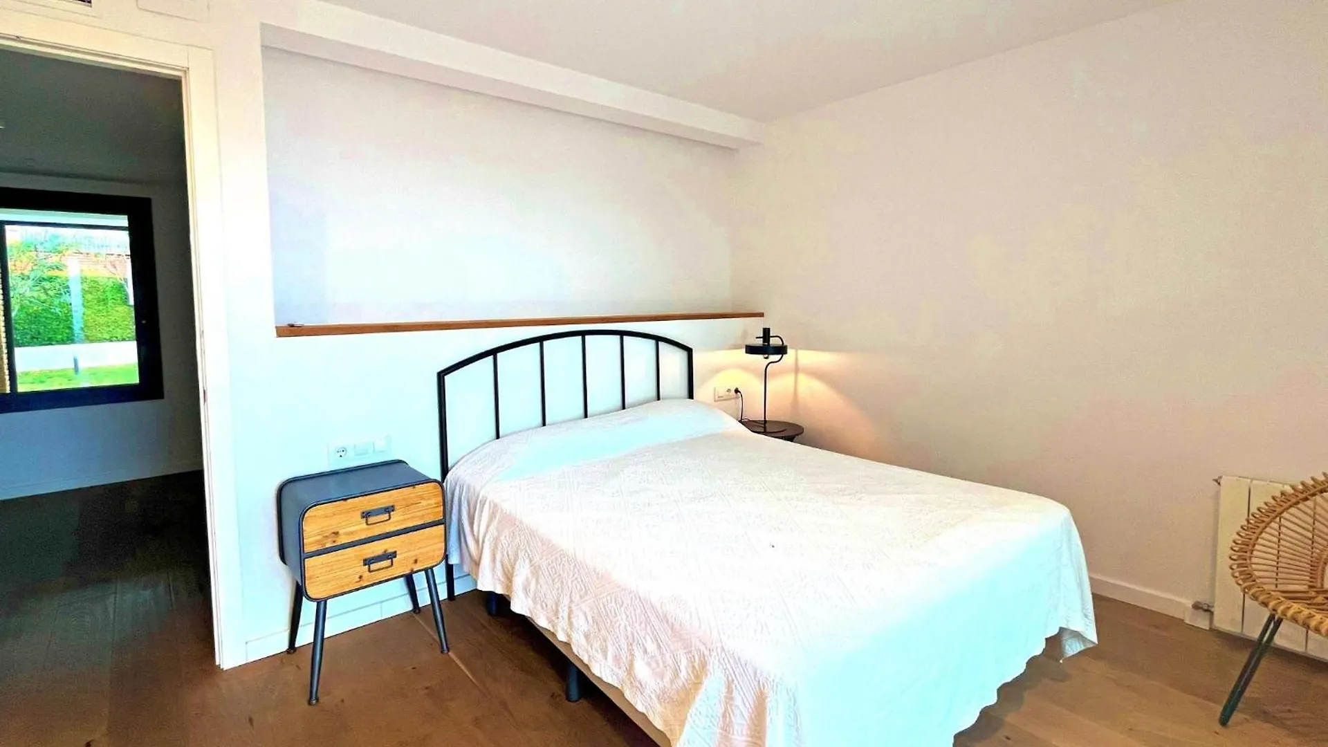 Villa Espectacular Casa De Diseno Alto Standing Alella 0*,