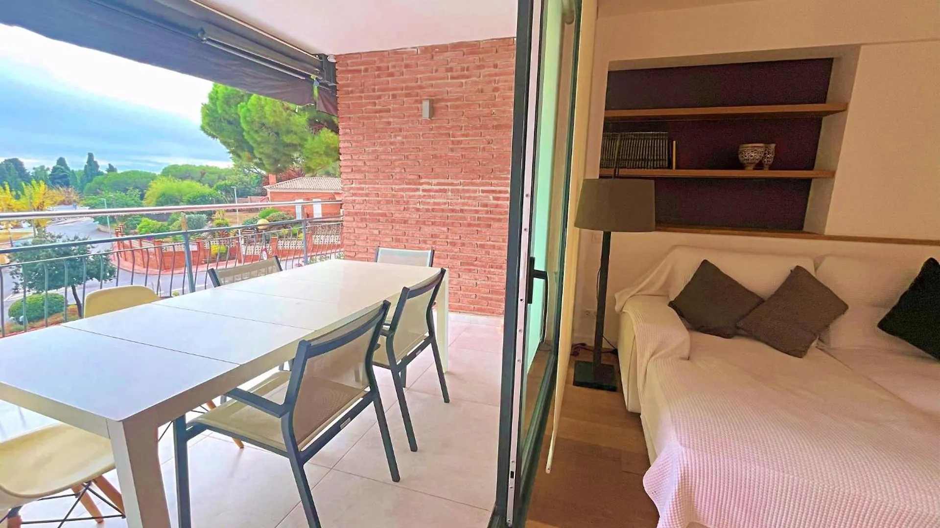 Villa Espectacular Casa De Diseno Alto Standing Alella 0*,